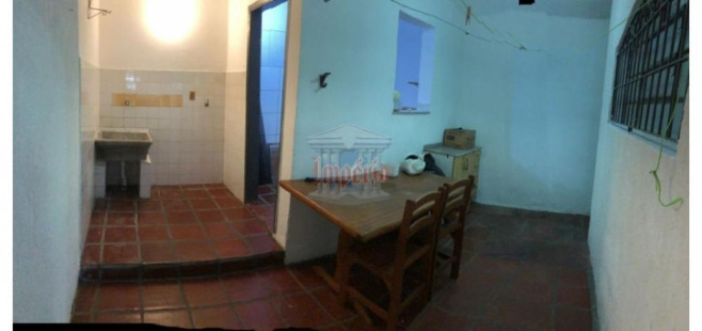 Imagem Sobrado com 4 Quartos à Venda, 125 m² em Parque Jaçatuba - Santo André Imagem Sobrado com 4 Quartos à Venda, 125 m² em Parque Jaçatuba - Santo André