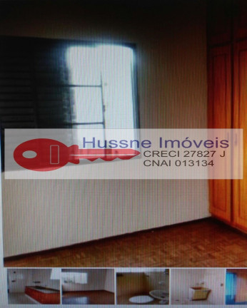 Imagem Apartamento com 2 Quartos à Venda, em Vila Cidade Jardim - Limeira Imagem Apartamento com 2 Quartos à Venda, em Vila Cidade Jardim - Limeira