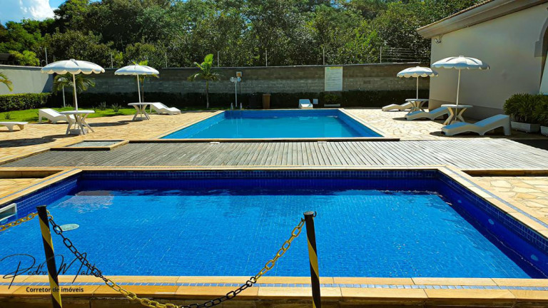 Imagem Imóvel à Venda, 337 m² em Ondas - Cond. Reserva Das Paineiras - Piracicaba
