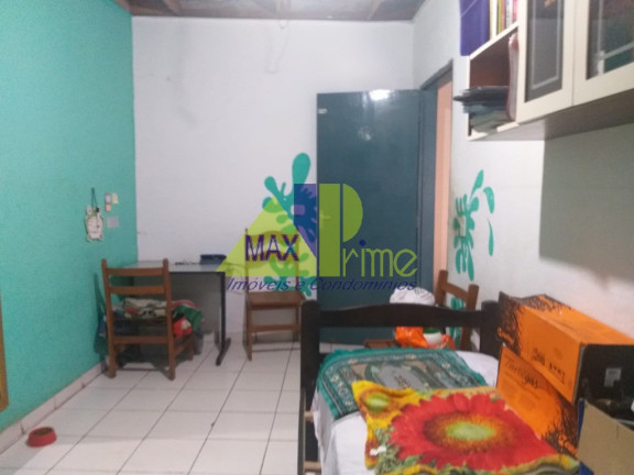 Imagem Imóvel com 3 Quartos para Alugar, 300 m² em Penha De França - São Paulo Imagem Imóvel com 3 Quartos para Alugar, 300 m² em Penha De França - São Paulo