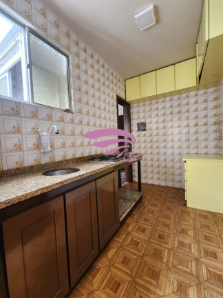 Imagem Imóvel com 3 Quartos à Venda, 78 m² em água Verde - Curitiba Imagem Imóvel com 3 Quartos à Venda, 78 m² em água Verde - Curitiba