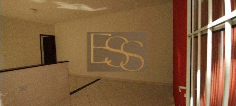 Imagem Casa com 2 Quartos à Venda, 60 m² em Agenor De Campos - Mongaguá Imagem Casa com 2 Quartos à Venda, 60 m² em Agenor De Campos - Mongaguá