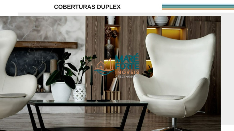 Imagem Apartamento com 1 Quarto à Venda, 41 m² em Massaguaçu - Caraguatatuba Imagem Apartamento com 1 Quarto à Venda, 41 m² em Massaguaçu - Caraguatatuba