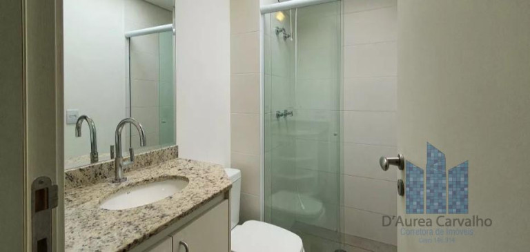 Imagem Casa com 2 Quartos à Venda, 73 m² em Aclimação - São Paulo