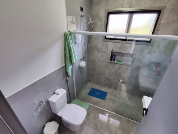 Imagem Casa com 3 Quartos à Venda, 308 m² em Torninos - Cesário Lange Imagem Casa com 3 Quartos à Venda, 308 m² em Torninos - Cesário Lange