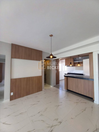 Imagem Apartamento com 3 Quartos à Venda, 101 m² em Vila Aprazível - Jacareí Imagem Apartamento com 3 Quartos à Venda, 101 m² em Vila Aprazível - Jacareí