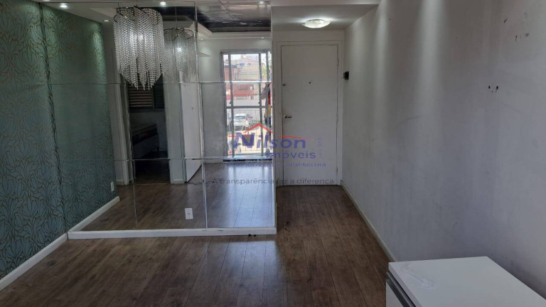 Imagem Apartamento à Venda,  em Guarulhos