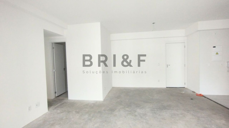 Imagem Apartamento com 2 Quartos à Venda, 81 m² em Vila Santa Catarina - São Paulo Imagem Apartamento com 2 Quartos à Venda, 81 m² em Vila Santa Catarina - São Paulo