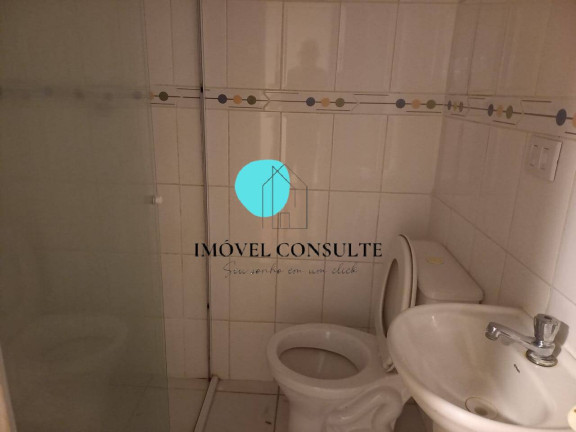 Imagem Apartamento com 1 Quarto à Venda, 41 m² em Santa Cecília - São Paulo Imagem Apartamento com 1 Quarto à Venda, 41 m² em Santa Cecília - São Paulo