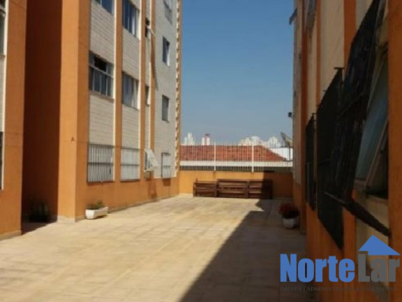 Imagem Apartamento com 2 Quartos à Venda, 67 m² em Vila Nova Mazzei - São Paulo Imagem Apartamento com 2 Quartos à Venda, 67 m² em Vila Nova Mazzei - São Paulo