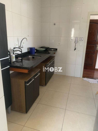 Imagem Imóvel com 3 Quartos à Venda, 75 m² em Portal Do Morumbi - São Paulo Imagem Imóvel com 3 Quartos à Venda, 75 m² em Portal Do Morumbi - São Paulo