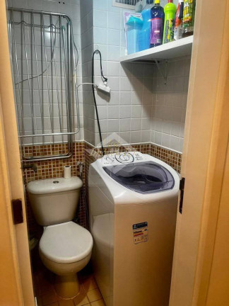 Imagem Apartamento com 1 Quarto à Venda, 87 m² em Ingá - Niterói Imagem Apartamento com 1 Quarto à Venda, 87 m² em Ingá - Niterói