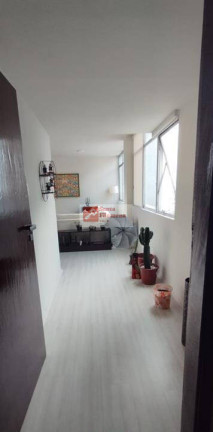 Imagem Sala Comercial à Venda, 60 m² em Centro - Santo André