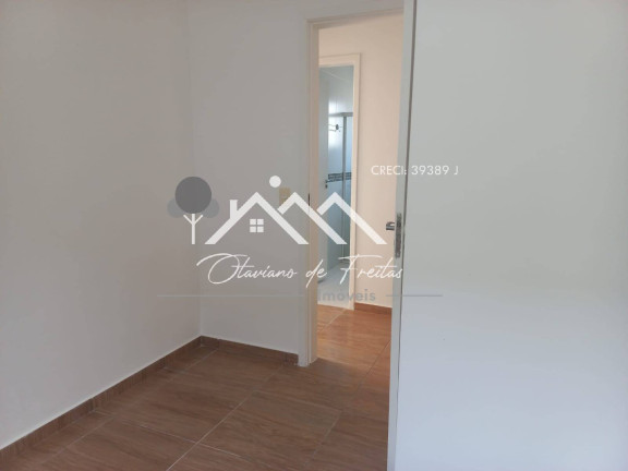 Imagem Casa de Condomínio com 3 Quartos à Venda, 116 m² em Medeiros - Jundiaí Imagem Casa de Condomínio com 3 Quartos à Venda, 116 m² em Medeiros - Jundiaí