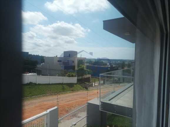 Imagem Casa com 4 Quartos à Venda, 311 m² em Centenário - Torres Imagem Casa com 4 Quartos à Venda, 311 m² em Centenário - Torres