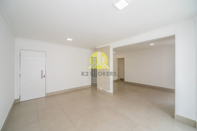 Imagem Apartamento com 2 Quartos à Venda, 94 m² em Jardim Paulista - São Paulo Imagem Apartamento com 2 Quartos à Venda, 94 m² em Jardim Paulista - São Paulo