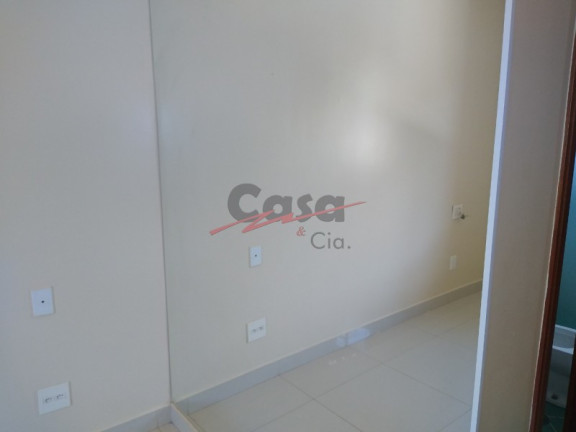 Imagem Sobrado com 4 Quartos à Venda, em Jardim Califórnia - Ribeirão Preto Imagem Sobrado com 4 Quartos à Venda, em Jardim Califórnia - Ribeirão Preto