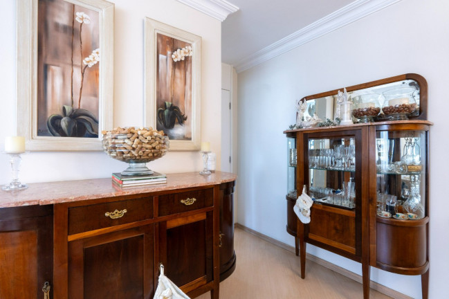 Imagem Apartamento com 3 Quartos à Venda, 91 m² em Moema - São Paulo Imagem Apartamento com 3 Quartos à Venda, 91 m² em Moema - São Paulo