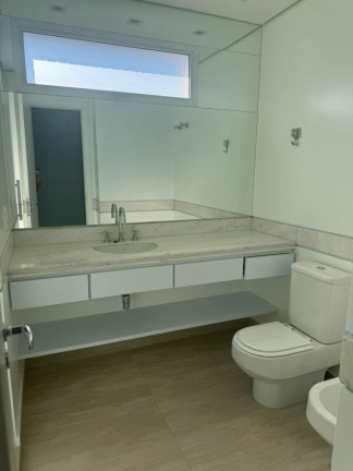 Imagem Imóvel com 2 Quartos para Alugar, 117 m² em Itaim Bibi - São Paulo Imagem Imóvel com 2 Quartos para Alugar, 117 m² em Itaim Bibi - São Paulo