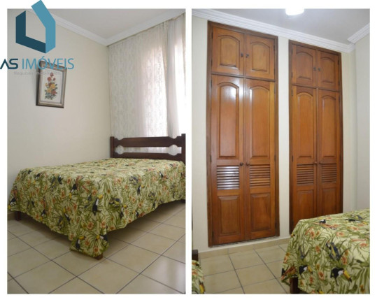 Imagem Apartamento com 2 Quartos à Venda, 74 m² em Passagem - Cabo Frio Imagem Apartamento com 2 Quartos à Venda, 74 m² em Passagem - Cabo Frio