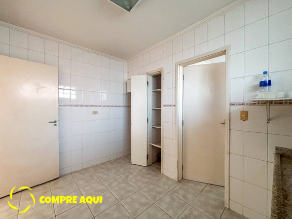Imagem Apartamento com 2 Quartos à Venda, 72 m² em Sumaré - São Paulo Imagem Apartamento com 2 Quartos à Venda, 72 m² em Sumaré - São Paulo