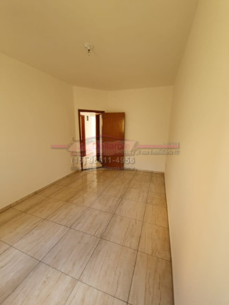 Imagem Casa com 2 Quartos à Venda, 70 m² em água Branca - Boituva