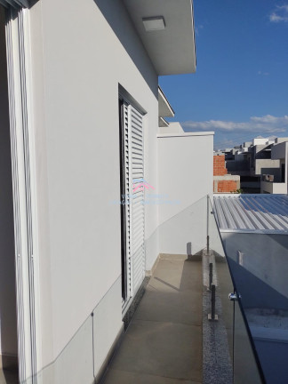 Imagem Casa com 3 Quartos à Venda, 160 m² em Jardim Celeste - Jundiaí Imagem Casa com 3 Quartos à Venda, 160 m² em Jardim Celeste - Jundiaí