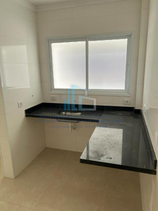 Imagem Apartamento com 2 Quartos à Venda, 74 m² em Caiçara - Praia Grande Imagem Apartamento com 2 Quartos à Venda, 74 m² em Caiçara - Praia Grande