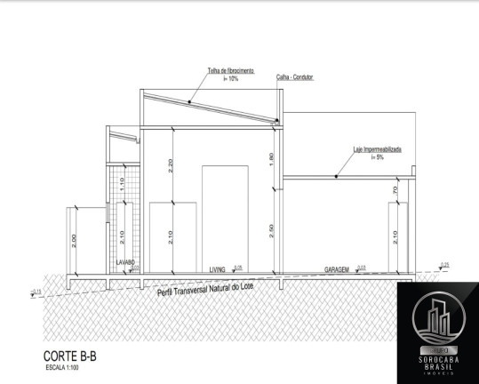 Imagem Casa com 3 Quartos à Venda, 375 m² em Cajuru Do Sul - Sorocaba Imagem Casa com 3 Quartos à Venda, 375 m² em Cajuru Do Sul - Sorocaba