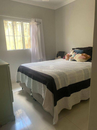 Imagem Sobrado com 4 Quartos à Venda, 479 m² em Vila Esplanada - São José Do Rio Preto Imagem Sobrado com 4 Quartos à Venda, 479 m² em Vila Esplanada - São José Do Rio Preto
