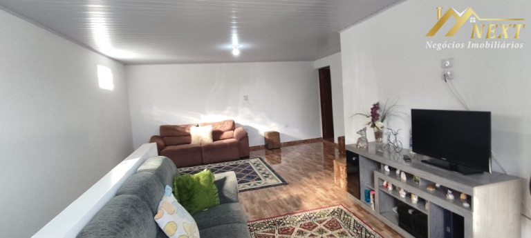 Imagem Imóvel com 3 Quartos à Venda, 149 m² em Parque Mira Flores - Itapevi