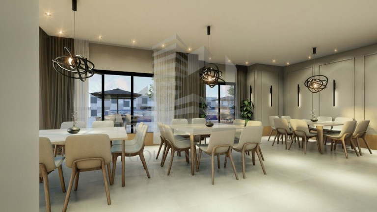 Imagem Apartamento com 2 Quartos à Venda, 74 m² em Vila Operária - Itajaí Imagem Apartamento com 2 Quartos à Venda, 74 m² em Vila Operária - Itajaí
