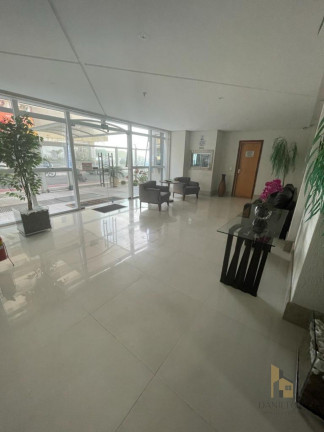 Imagem Apartamento com 3 Quartos à Venda, 100 m² em Praia Do Morro - Guarapari Imagem Apartamento com 3 Quartos à Venda, 100 m² em Praia Do Morro - Guarapari