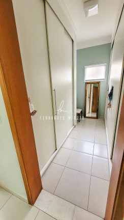 Imagem Casa de Condomínio com 4 Quartos à Venda, 510 m² em Portal Do Paraíso - Jundiaí