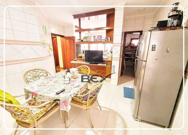 Imagem Casa com 4 Quartos à Venda, 408 m² em Residencial Onze (alphaville) - Santana De Parnaíba Imagem Casa com 4 Quartos à Venda, 408 m² em Residencial Onze (alphaville) - Santana De Parnaíba