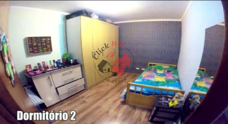 Imagem Sobrado com 3 Quartos à Venda, 250 m² em Vila Assunção - Santo André Imagem Sobrado com 3 Quartos à Venda, 250 m² em Vila Assunção - Santo André