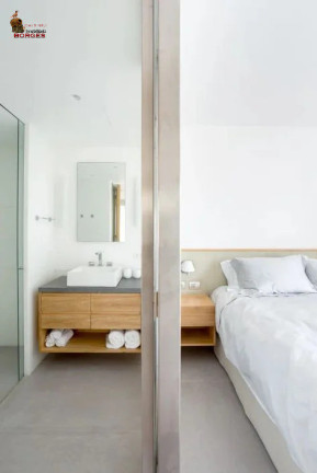Imagem Apartamento com 2 Quartos para Alugar, 75 m² em Itaim Bibi - São Paulo Imagem Apartamento com 2 Quartos para Alugar, 75 m² em Itaim Bibi - São Paulo