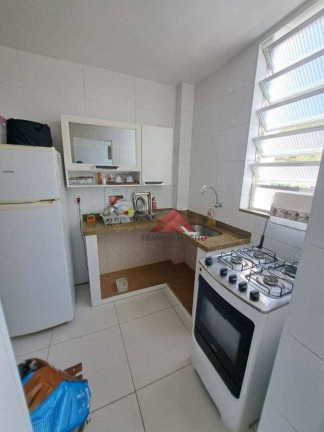 Imagem Apartamento com 2 Quartos à Venda, 78 m² em Fonseca - Niterói Imagem Apartamento com 2 Quartos à Venda, 78 m² em Fonseca - Niterói