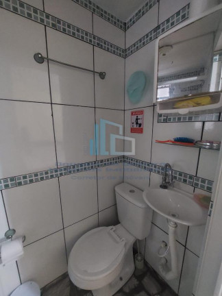 Imagem Apartamento com 2 Quartos à Venda, 60 m² em Guilhermina - Praia Grande Imagem Apartamento com 2 Quartos à Venda, 60 m² em Guilhermina - Praia Grande