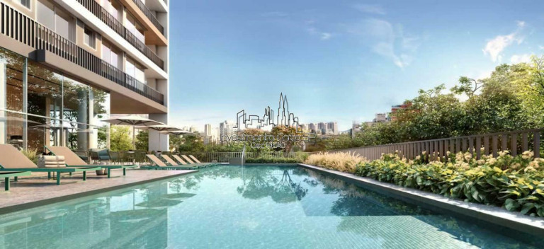 Imagem Apartamento com 3 Quartos à Venda, 170 m² em Pinheiros - São Paulo Imagem Apartamento com 3 Quartos à Venda, 170 m² em Pinheiros - São Paulo