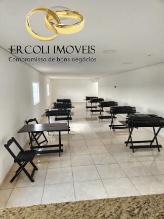 Imagem Apartamento com 2 Quartos para Alugar, 38 m² em Vila Ré - São Paulo Imagem Apartamento com 2 Quartos para Alugar, 38 m² em Vila Ré - São Paulo