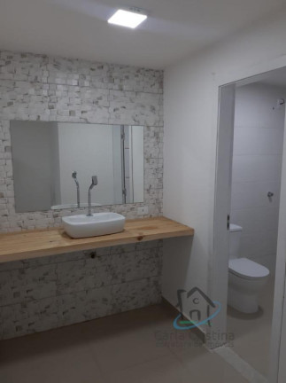 Imagem Sobrado com 3 Quartos à Venda, 181 m² em Porto Fino - Pontal Do Paraná Imagem Sobrado com 3 Quartos à Venda, 181 m² em Porto Fino - Pontal Do Paraná