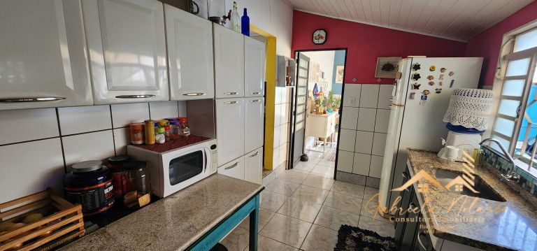 Imagem Casa com 2 Quartos à Venda, 300 m² em Saúde - Mogi Mirim Imagem Casa com 2 Quartos à Venda, 300 m² em Saúde - Mogi Mirim