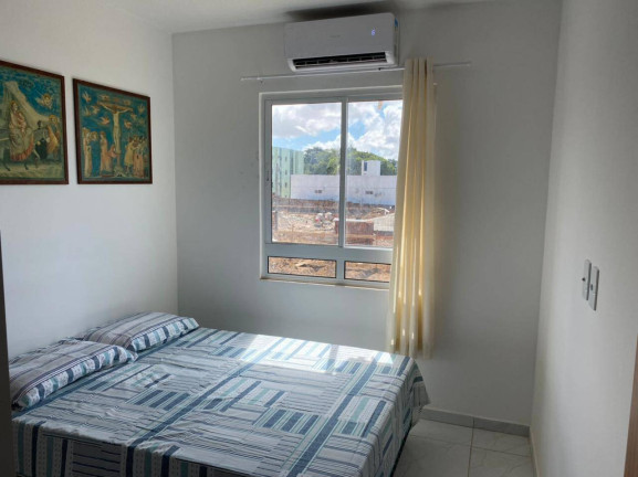 Imagem Apartamento com 3 Quartos à Venda, 59 m² em Planalto Boa Esperança - João Pessoa Imagem Apartamento com 3 Quartos à Venda, 59 m² em Planalto Boa Esperança - João Pessoa