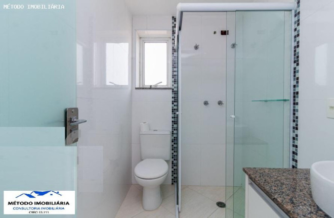Imagem Apartamento com 2 Quartos à Venda, 70 m² em Vila Helena - Santo André Imagem Apartamento com 2 Quartos à Venda, 70 m² em Vila Helena - Santo André