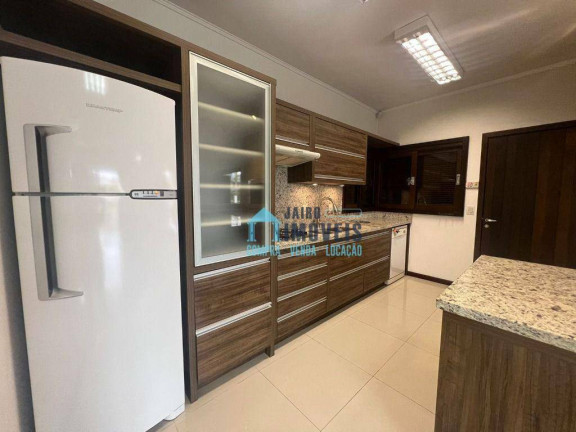 Imagem Casa com 3 Quartos à Venda, em Zona Nova - Tramandaí Imagem Casa com 3 Quartos à Venda, em Zona Nova - Tramandaí