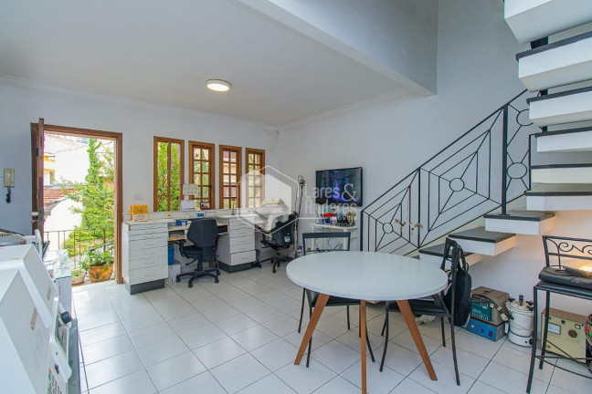 Imagem Imóvel com 2 Quartos à Venda, 80 m² em Vila Mariana - São Paulo Imagem Imóvel com 2 Quartos à Venda, 80 m² em Vila Mariana - São Paulo