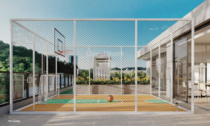 Imagem Apartamento com 2 Quartos à Venda, 69 m² em Praia Brava - Itajaí Imagem Apartamento com 2 Quartos à Venda, 69 m² em Praia Brava - Itajaí