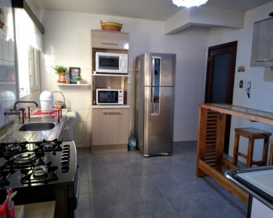 Imagem Imóvel com 4 Quartos à Venda, em Logradouro - Nova Petrópolis Imagem Imóvel com 4 Quartos à Venda, em Logradouro - Nova Petrópolis