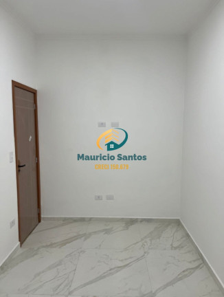 Imagem Casa com 2 Quartos à Venda, 48 m² em Maracanã - Praia Grande Imagem Casa com 2 Quartos à Venda, 48 m² em Maracanã - Praia Grande